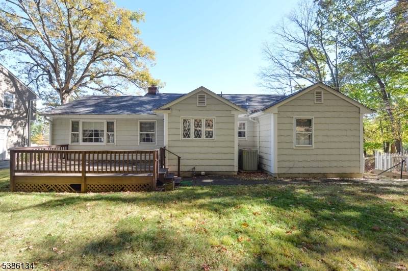 North Haledon Boro, NJ 07508,207 Degray St