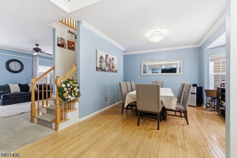 Jefferson Twp., NJ 07849,406 Rock Ridge Rd