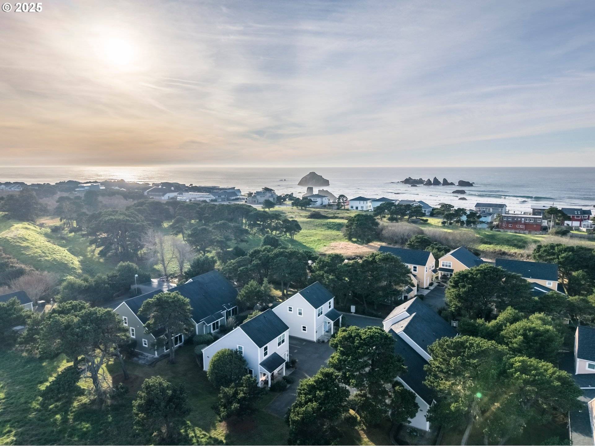 Bandon, OR 97411,1499 Ginkgo CT