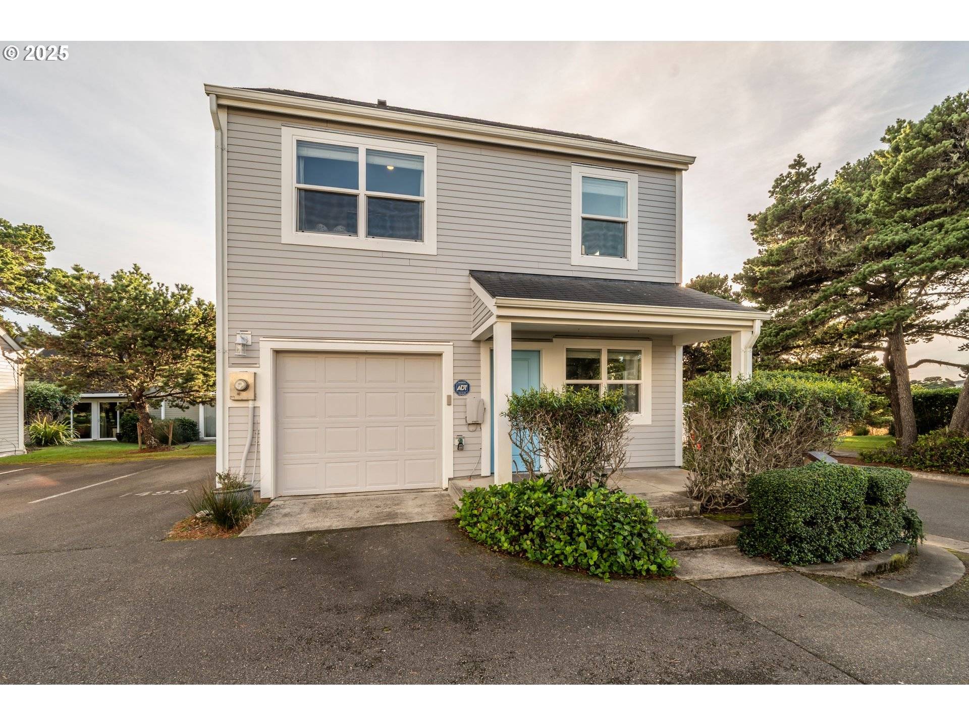 Bandon, OR 97411,1499 Ginkgo CT