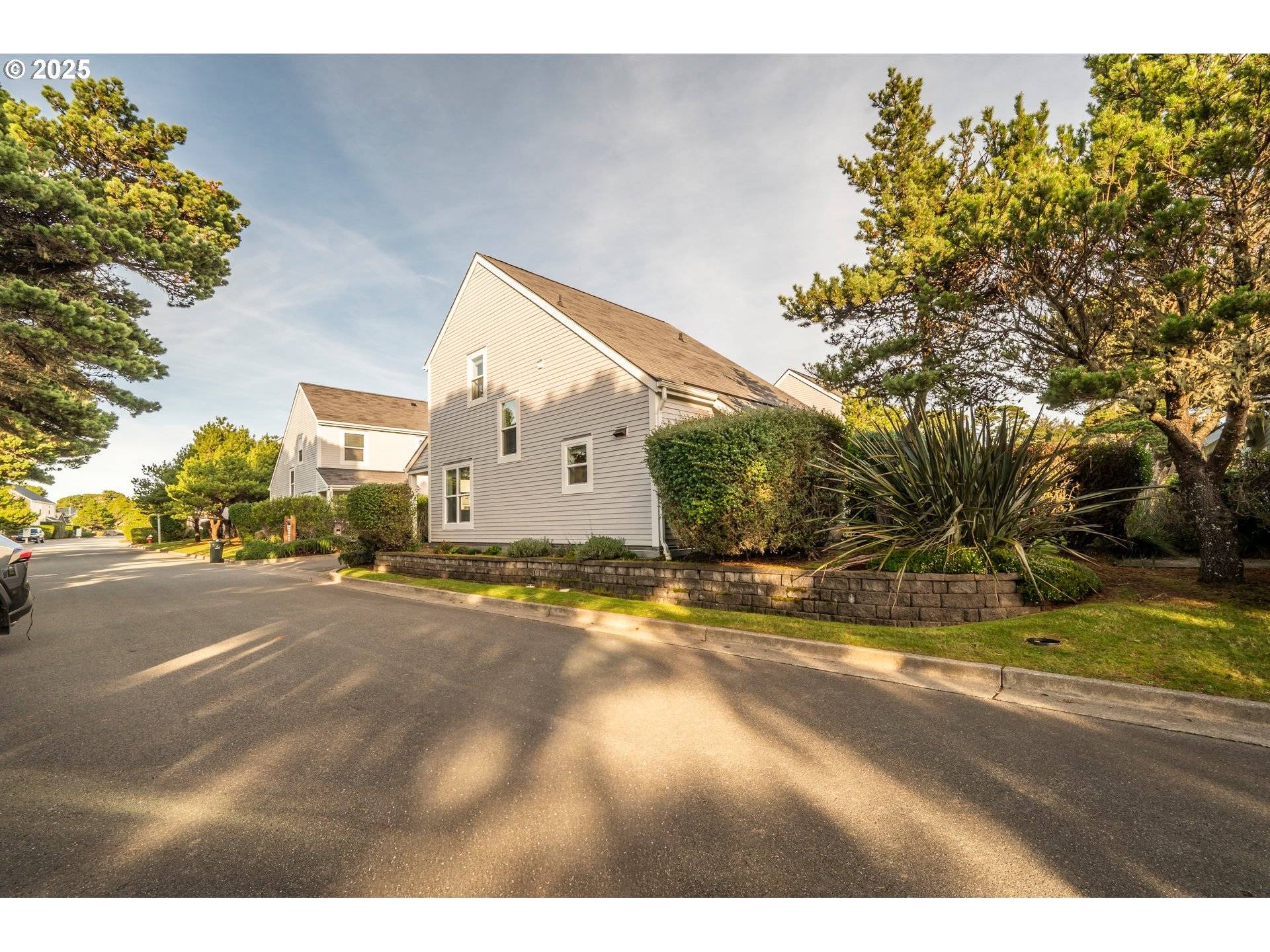 Bandon, OR 97411,1499 Ginkgo CT