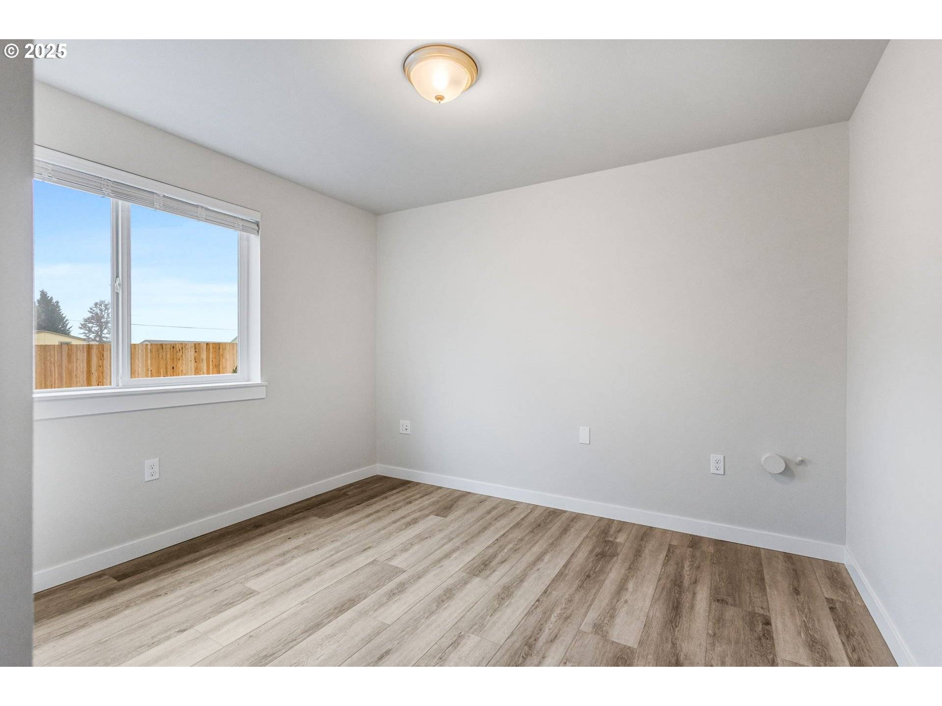 Sweet Home, OR 97386,3627 Green River Rd