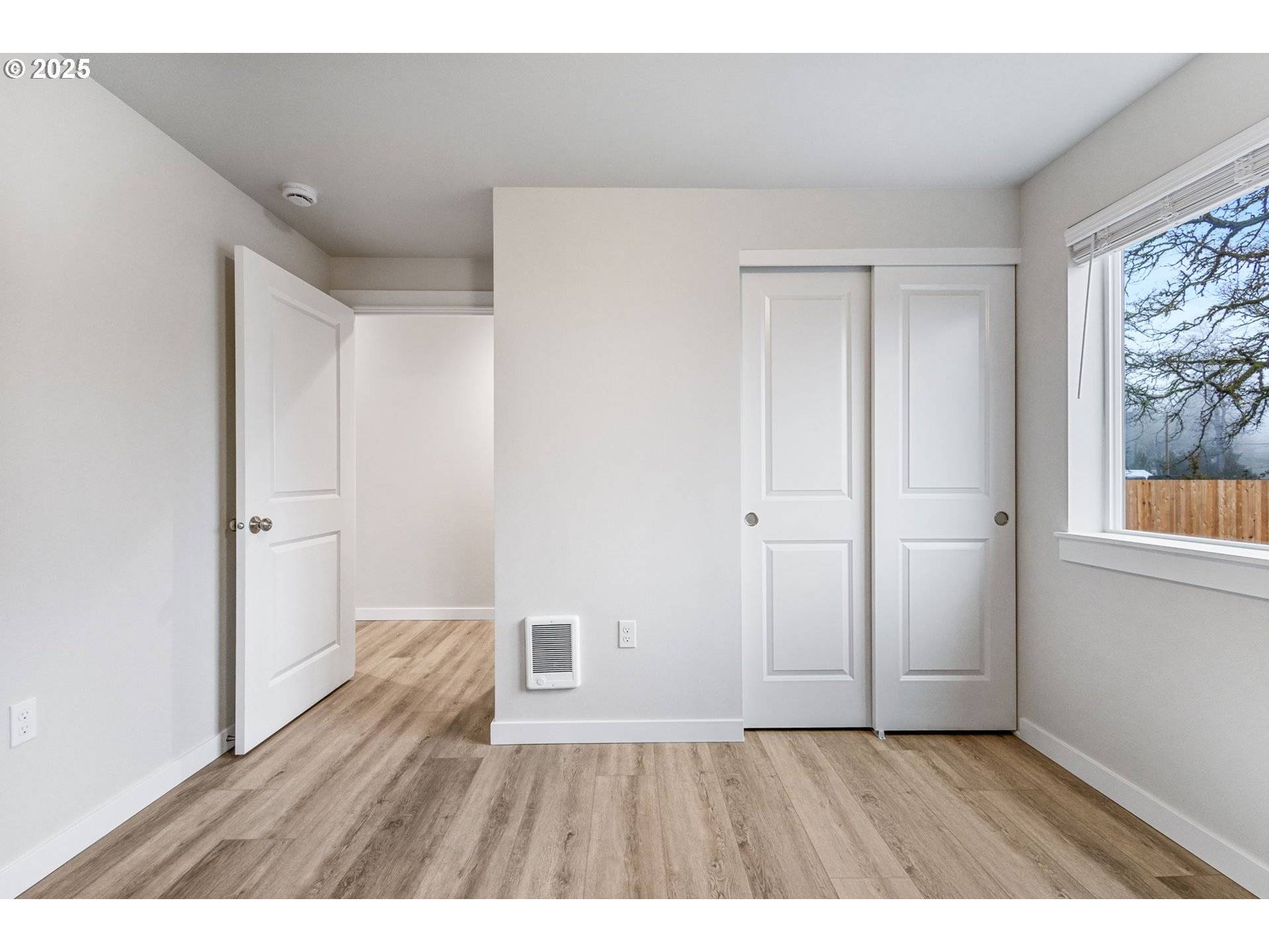 Sweet Home, OR 97386,3627 Green River Rd