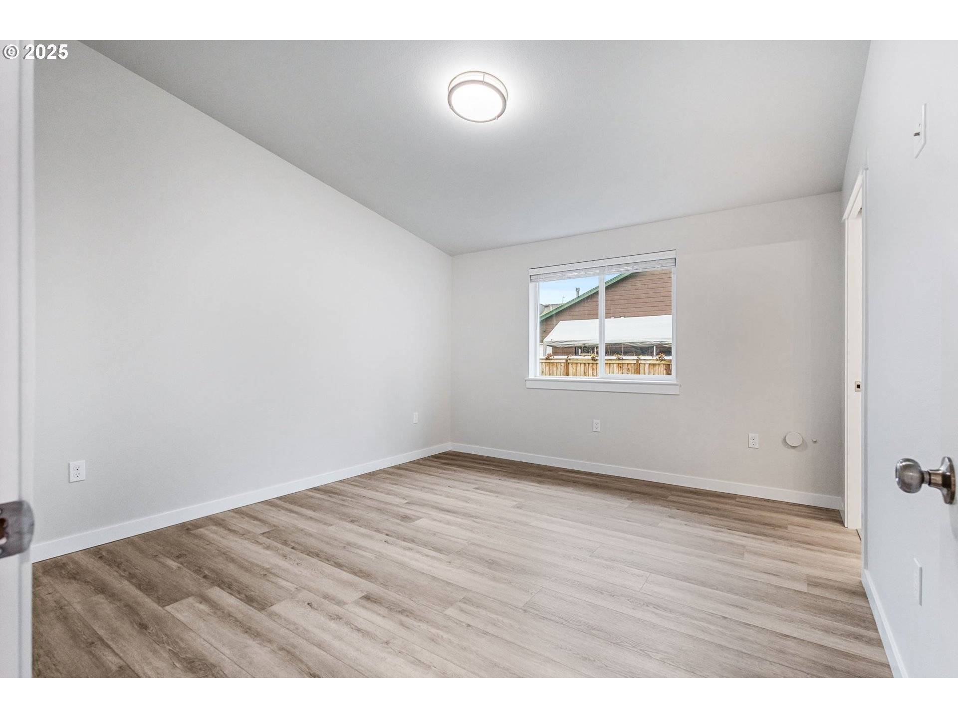 Sweet Home, OR 97386,3627 Green River Rd