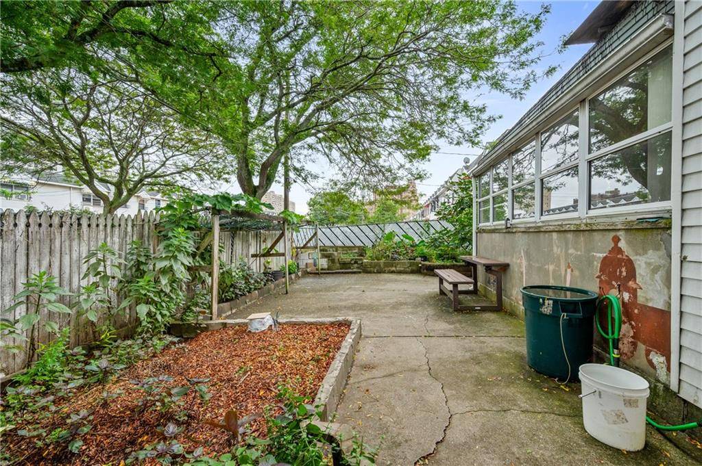 Brooklyn, NY 11224,2702 Neptune AVE