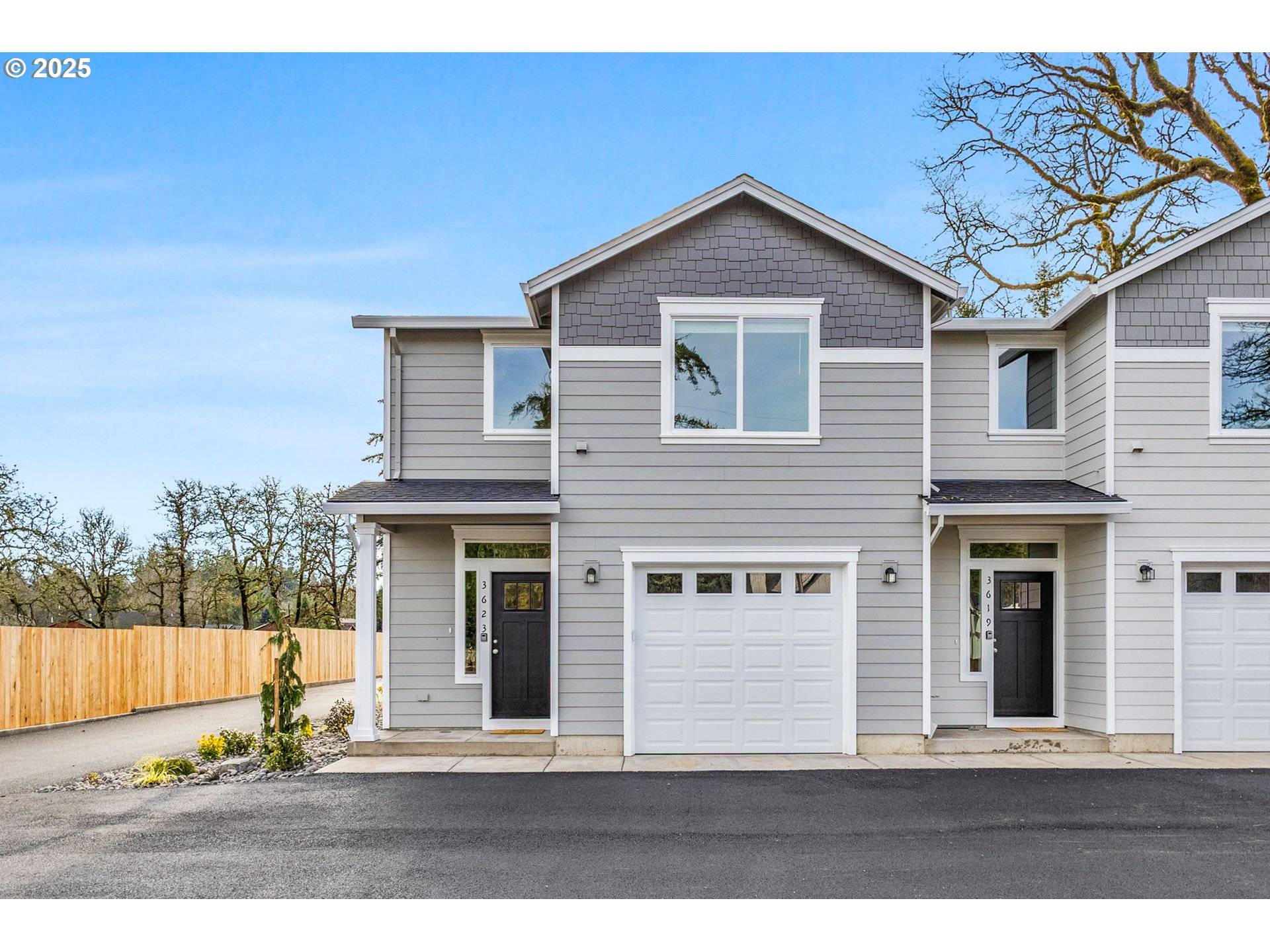 Sweet Home, OR 97386,3623 GREEN RIVER RD