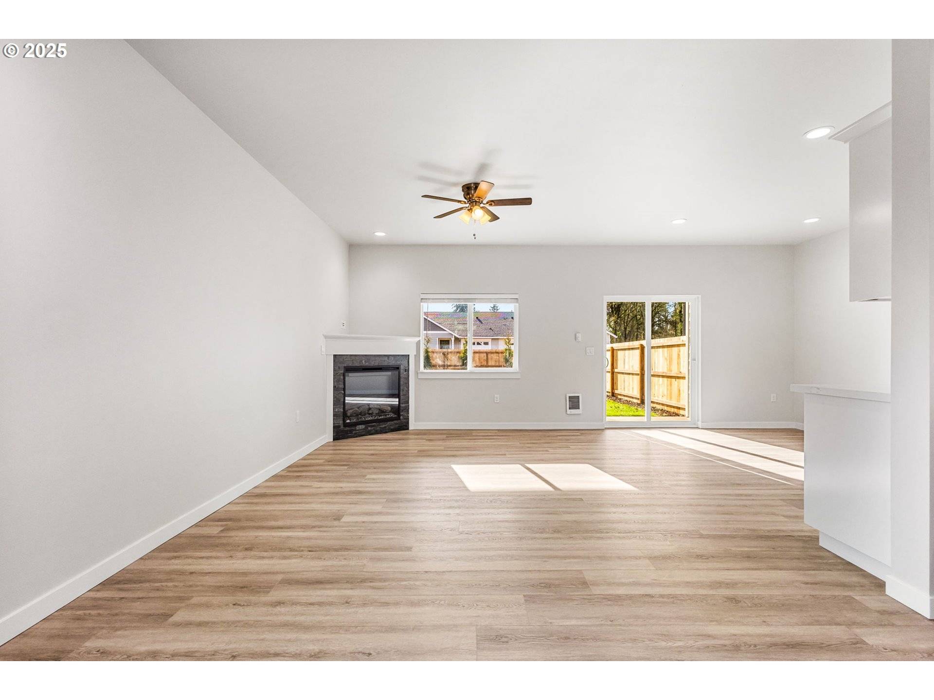 Sweet Home, OR 97386,3623 GREEN RIVER RD