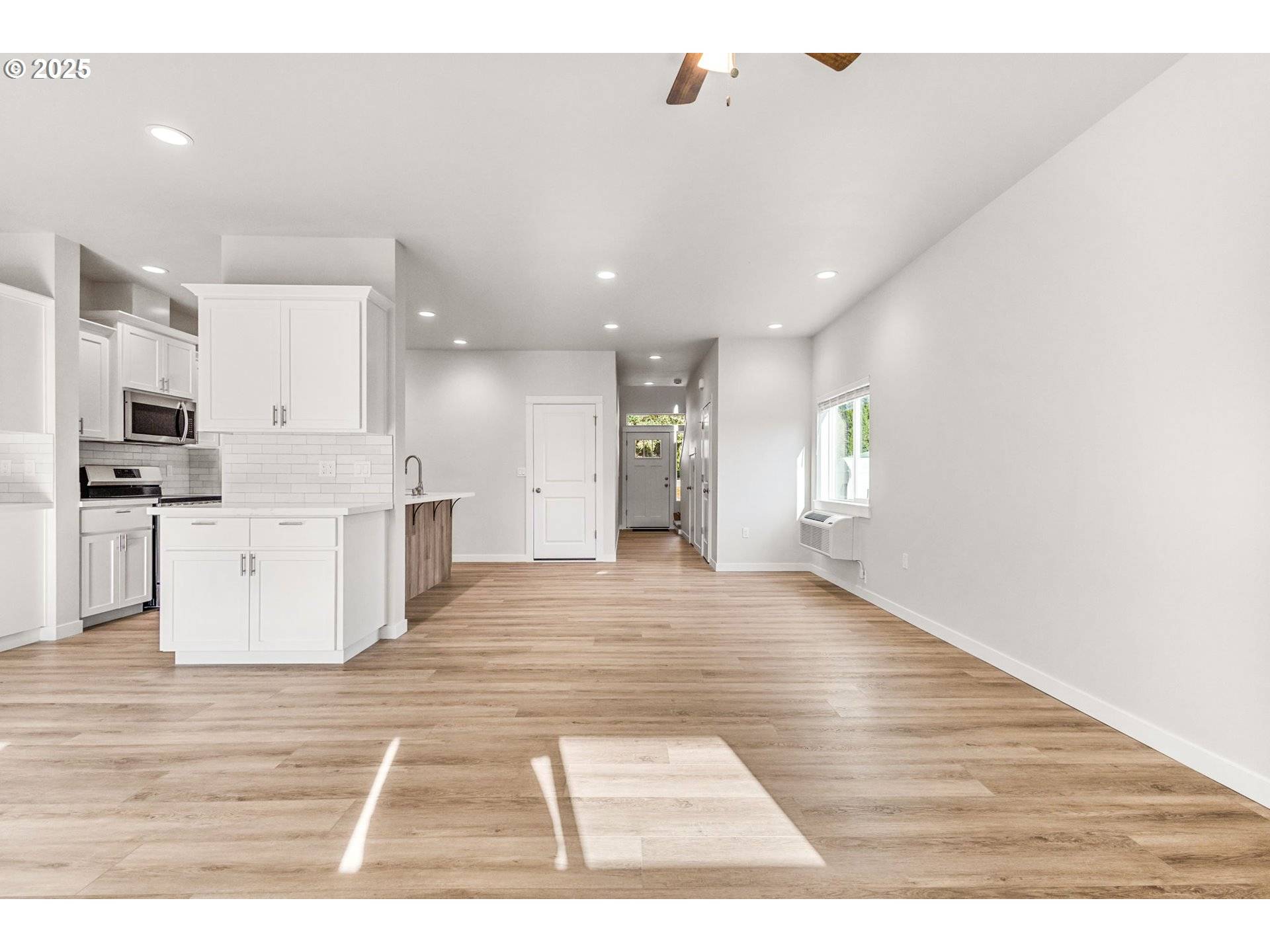 Sweet Home, OR 97386,3623 GREEN RIVER RD