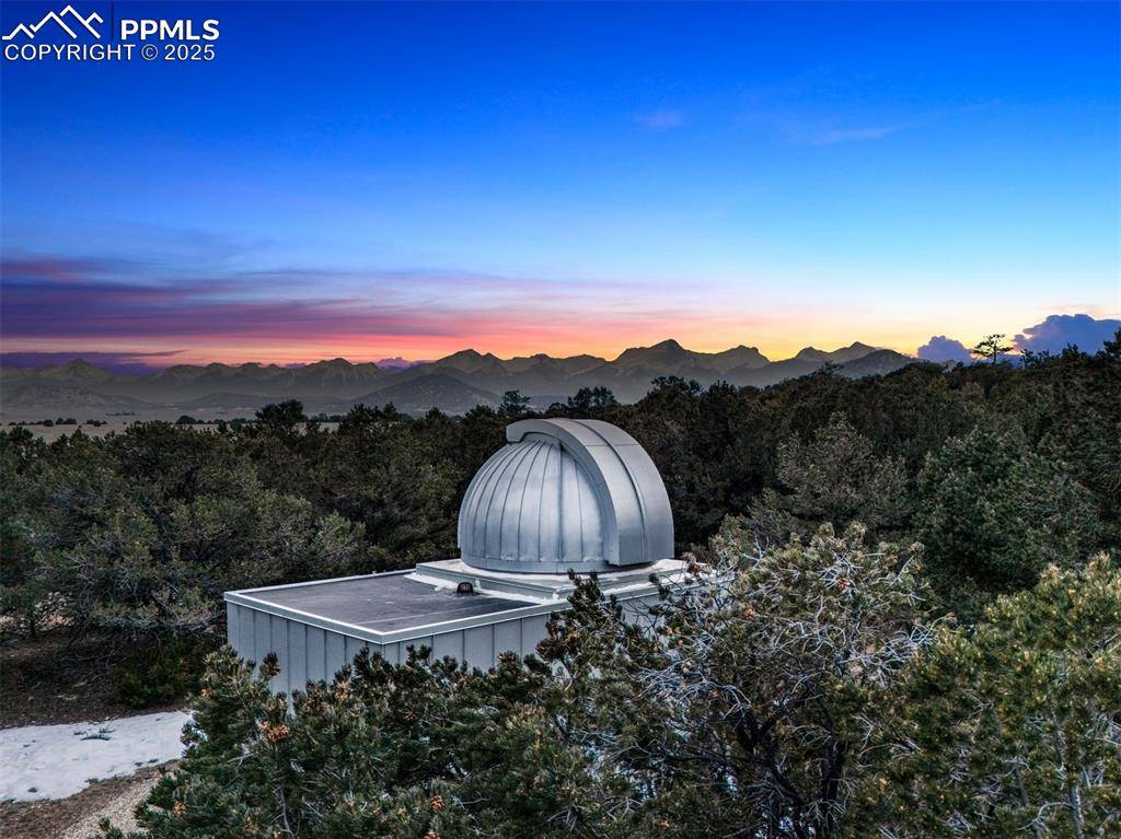 Cotopaxi, CO 81223,99 Bradburn RD