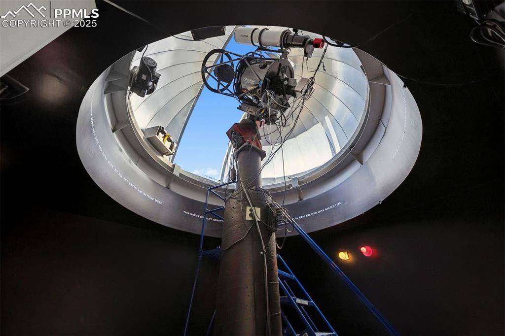 Cotopaxi, CO 81223,99 Bradburn RD