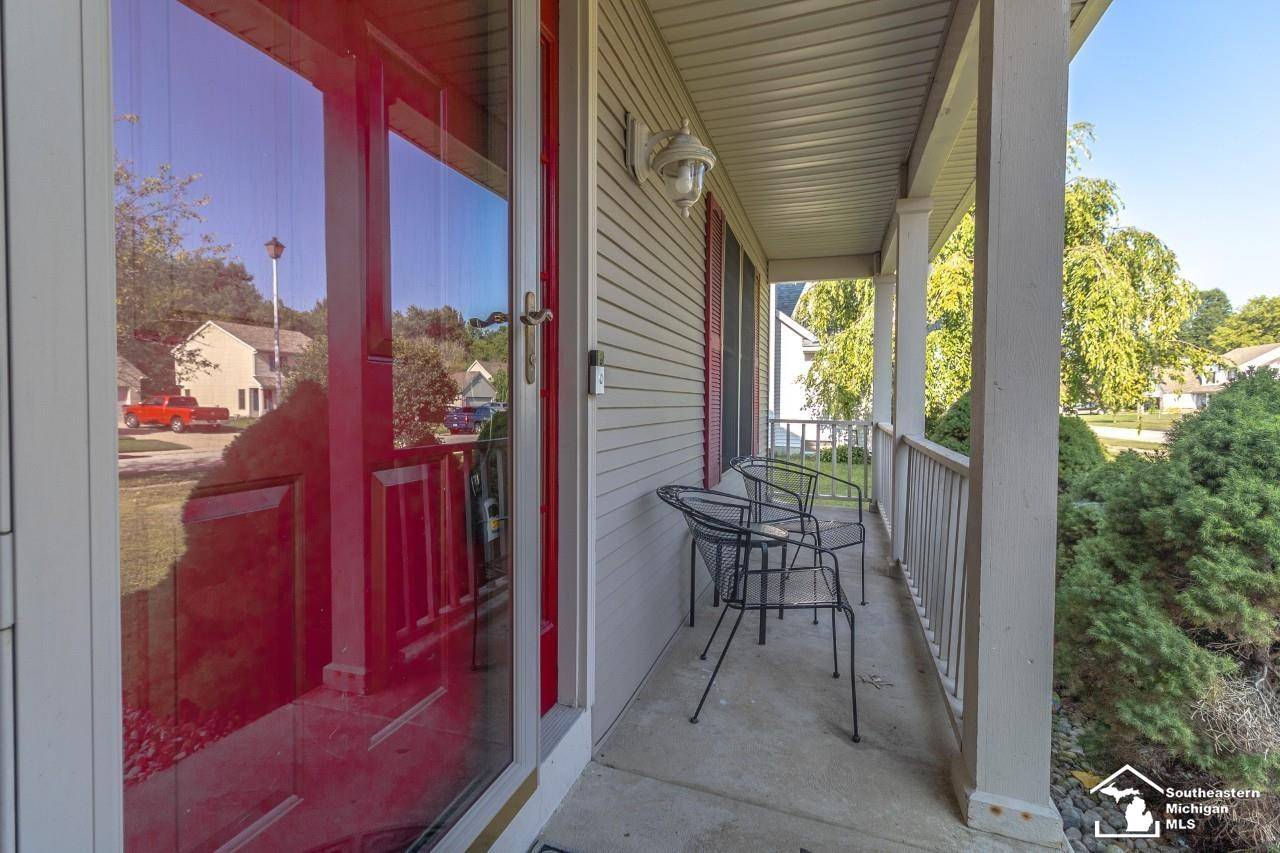 Temperance, MI 48182,1099 Eagle LN