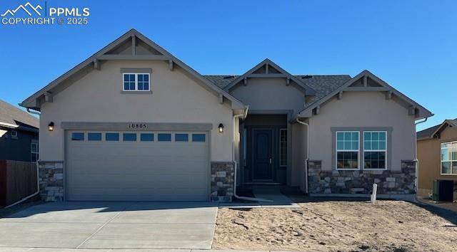 Peyton, CO 80831,10805 Foggy Bend LN