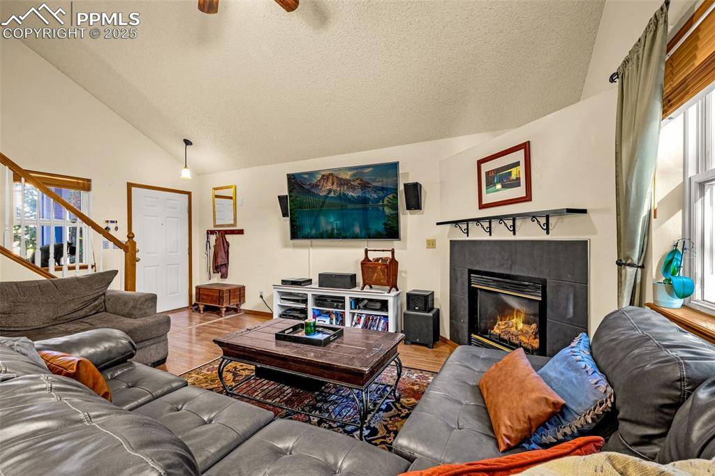 Colorado Springs, CO 80923,6991 Big Timber DR