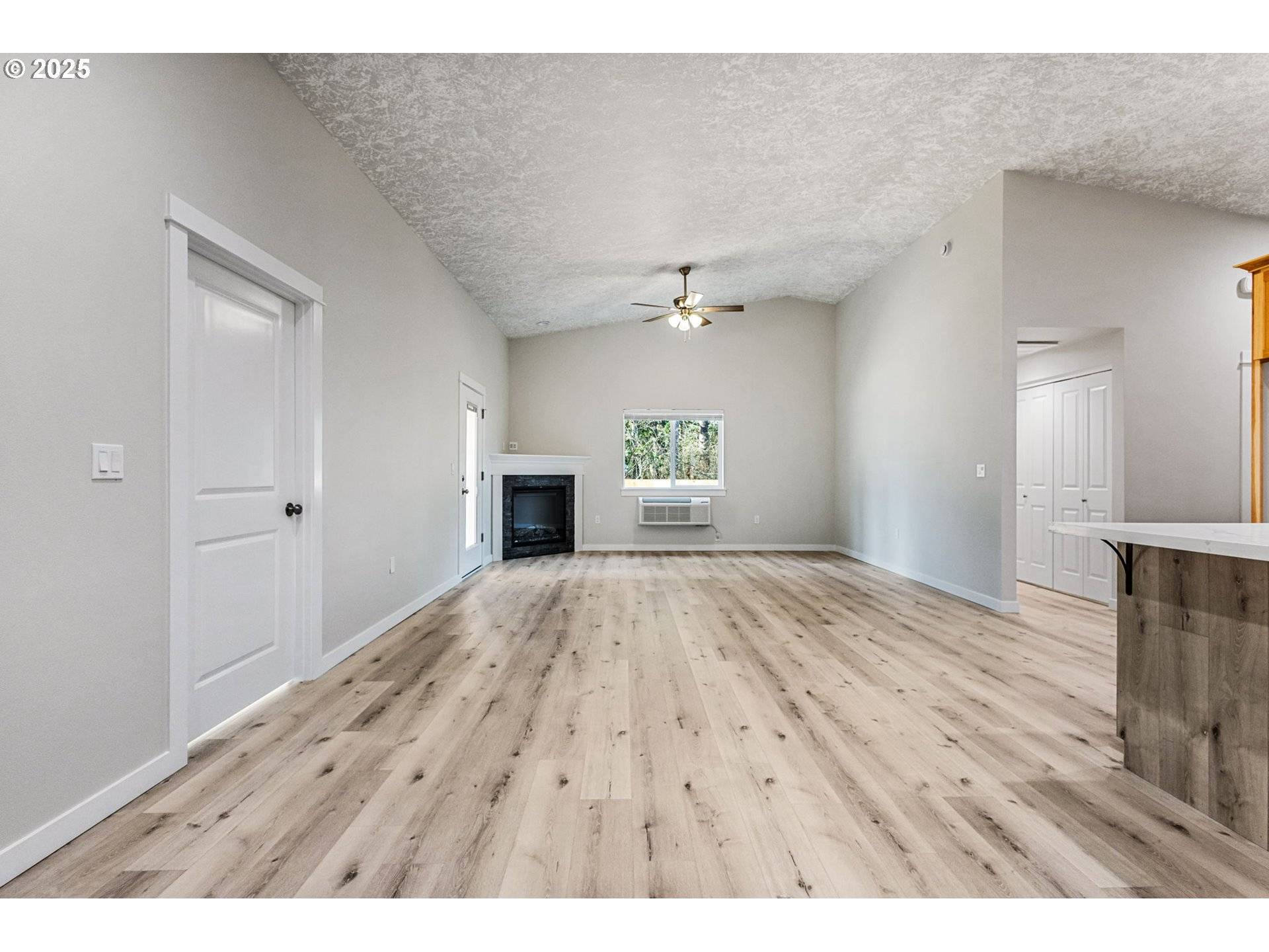 Sweet Home, OR 97386,3631 GREEN RIVER RD