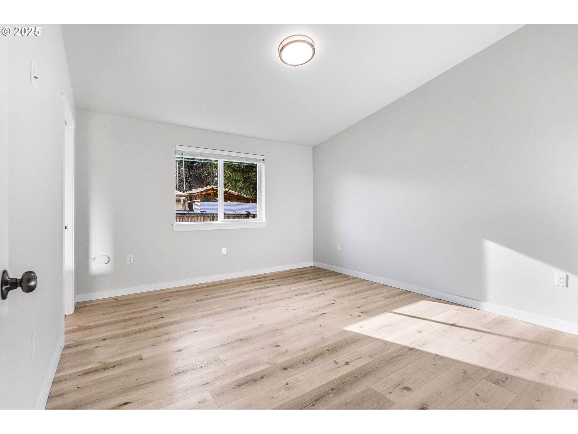 Sweet Home, OR 97386,3631 GREEN RIVER RD