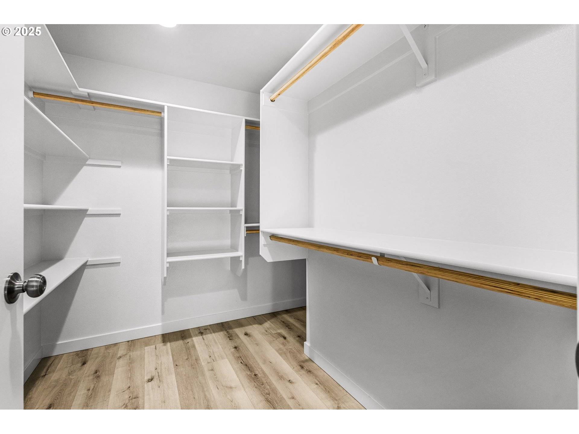 Sweet Home, OR 97386,3631 GREEN RIVER RD