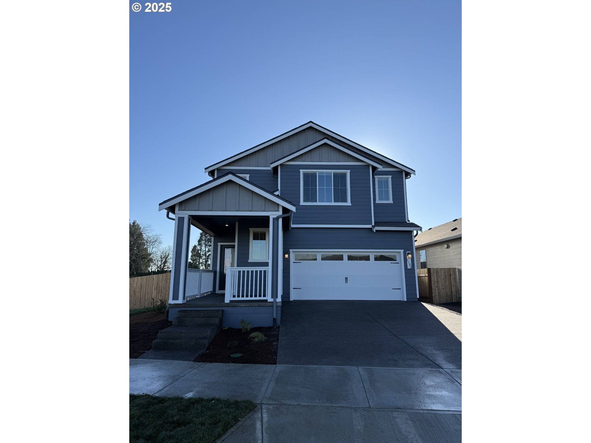 Woodburn, OR 97071,1102 PARKSIDE AVE