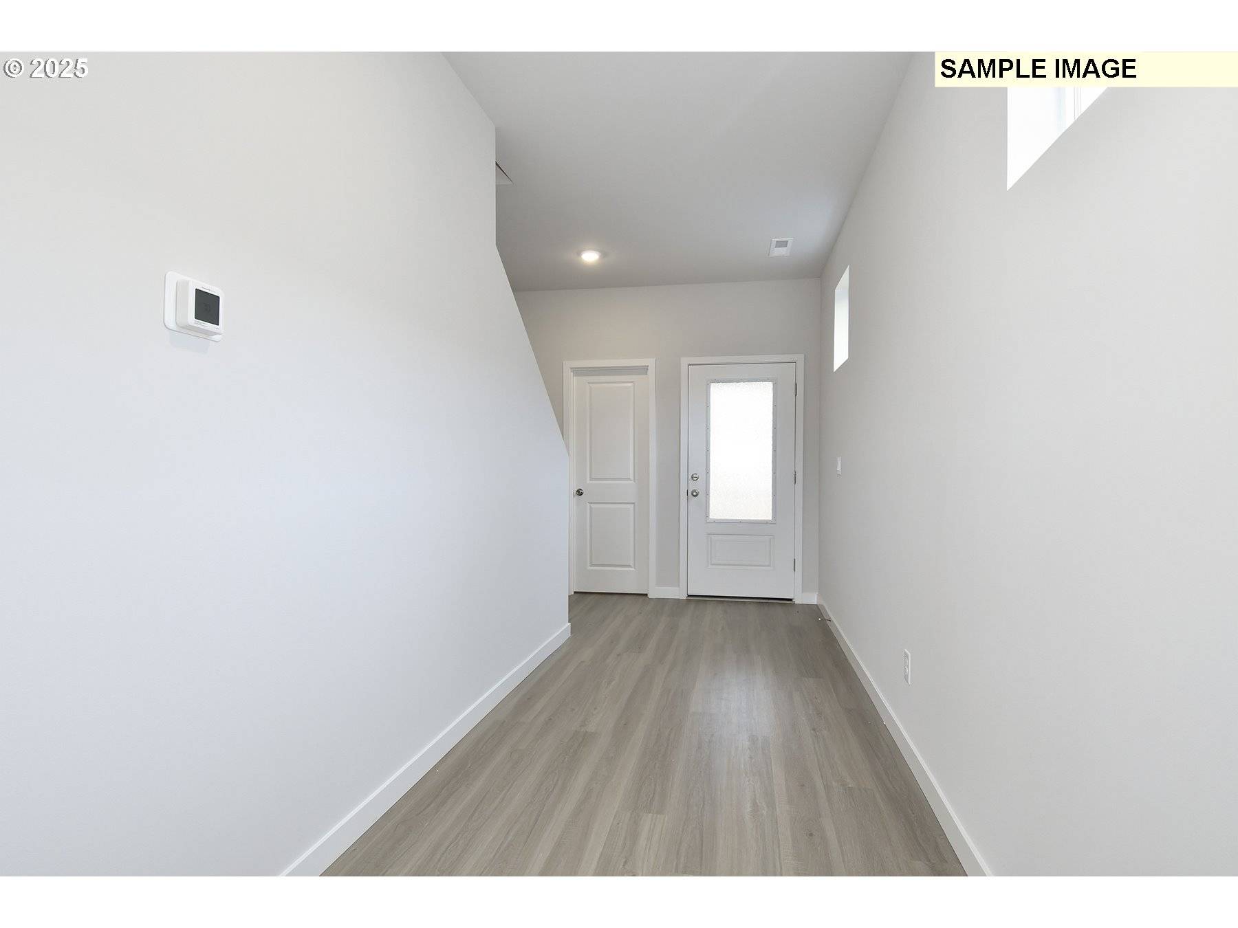 Woodburn, OR 97071,1102 PARKSIDE AVE