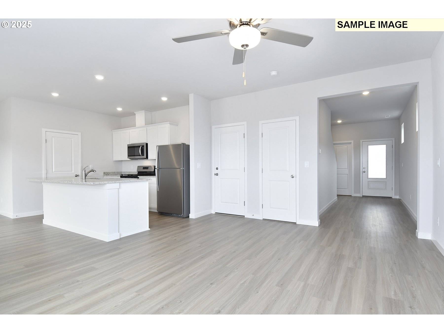 Woodburn, OR 97071,1102 PARKSIDE AVE