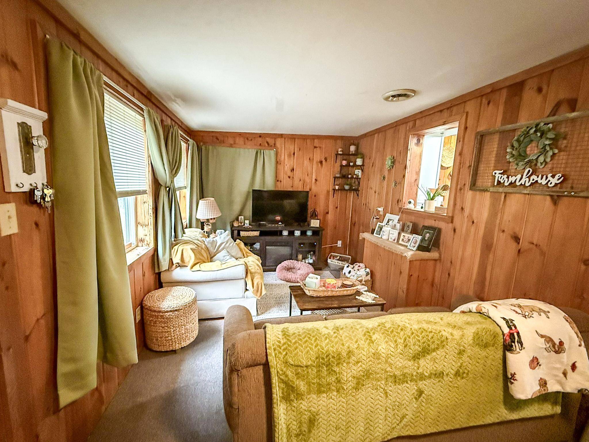 Prudenville, MI 48651,112 Cottage DR