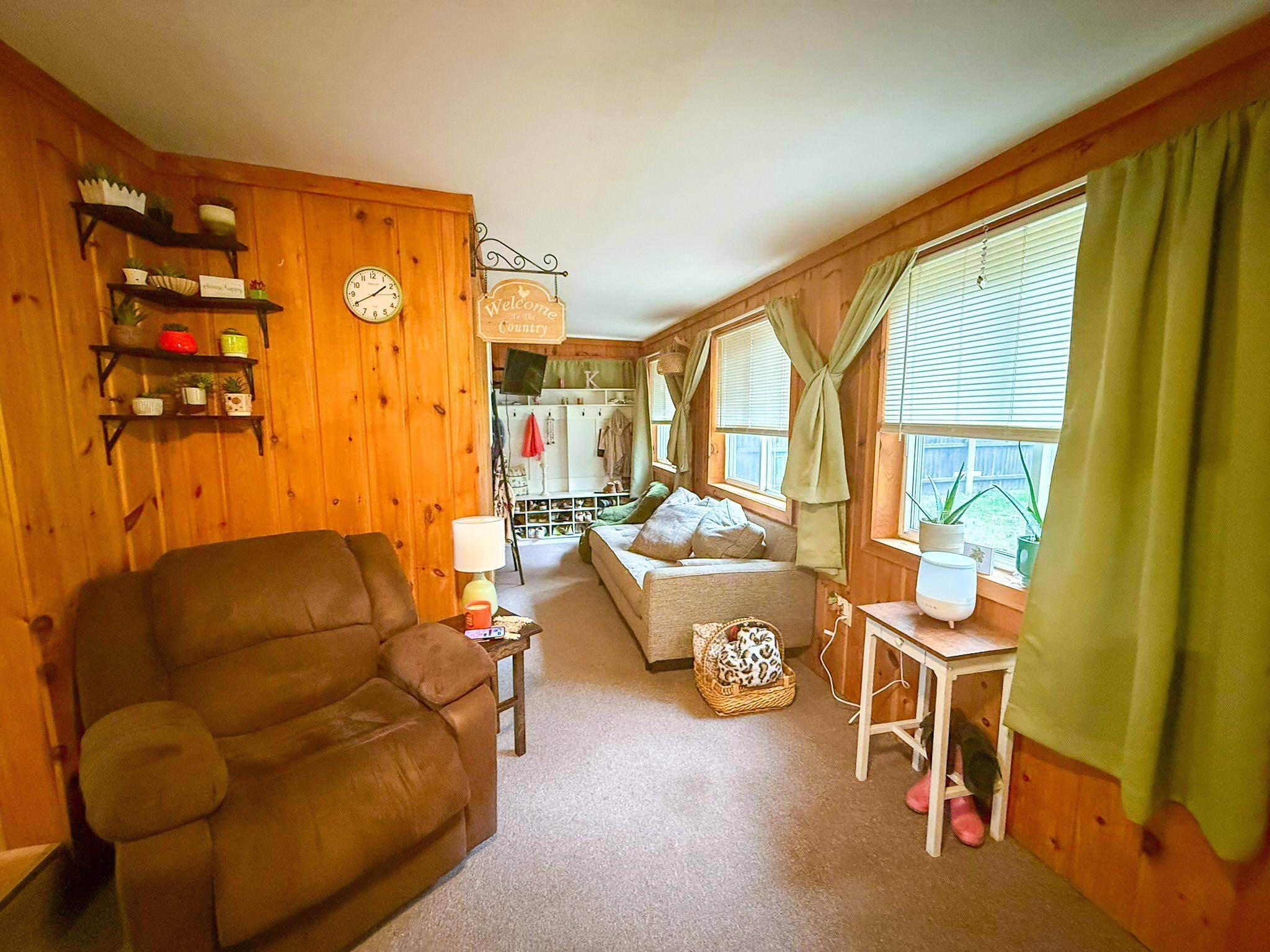 Prudenville, MI 48651,112 Cottage DR