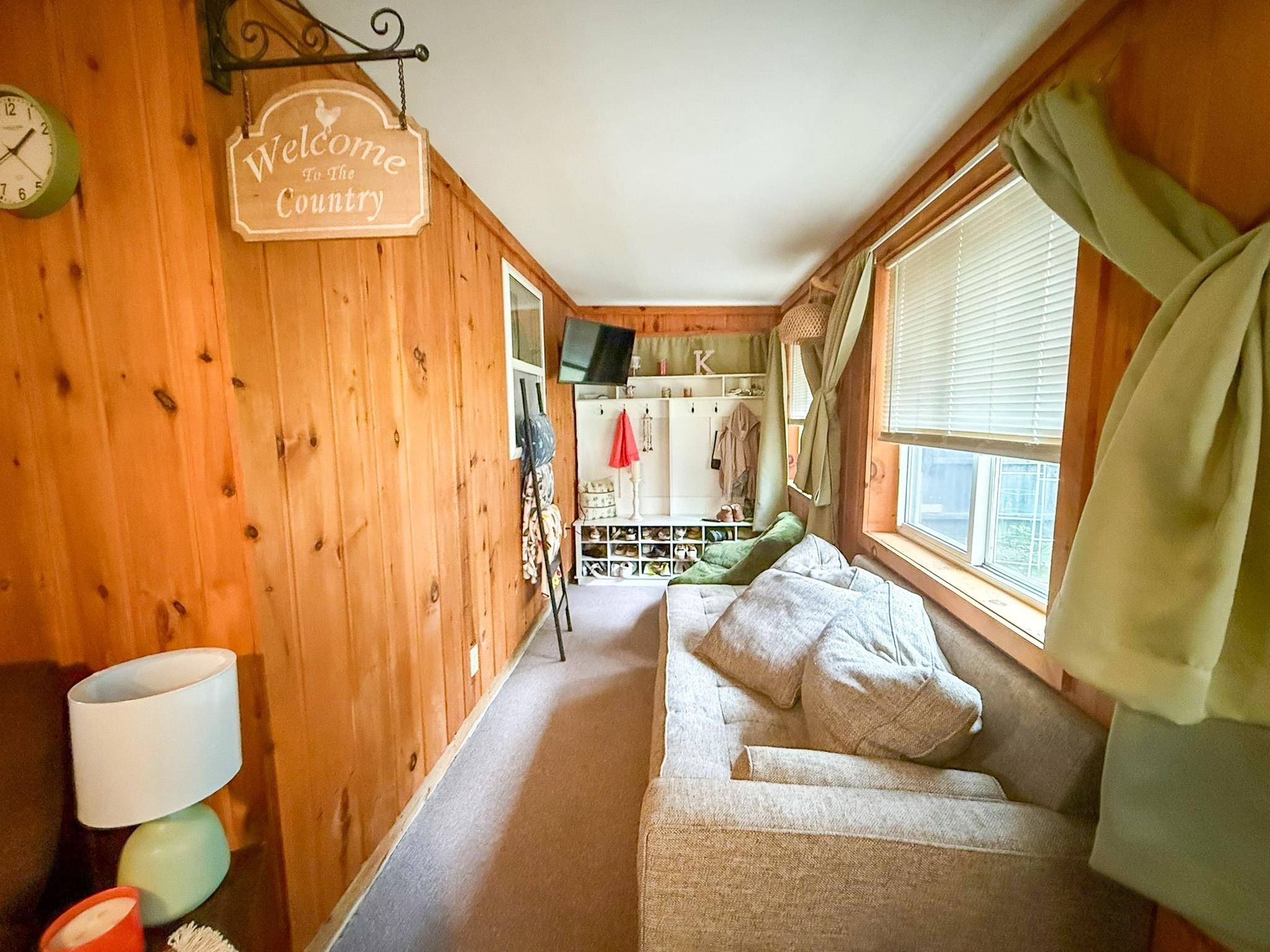 Prudenville, MI 48651,112 Cottage DR