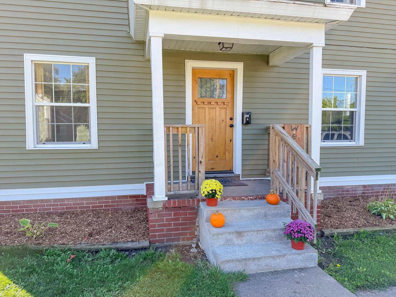 Saginaw, MI 48602,3109 State ST