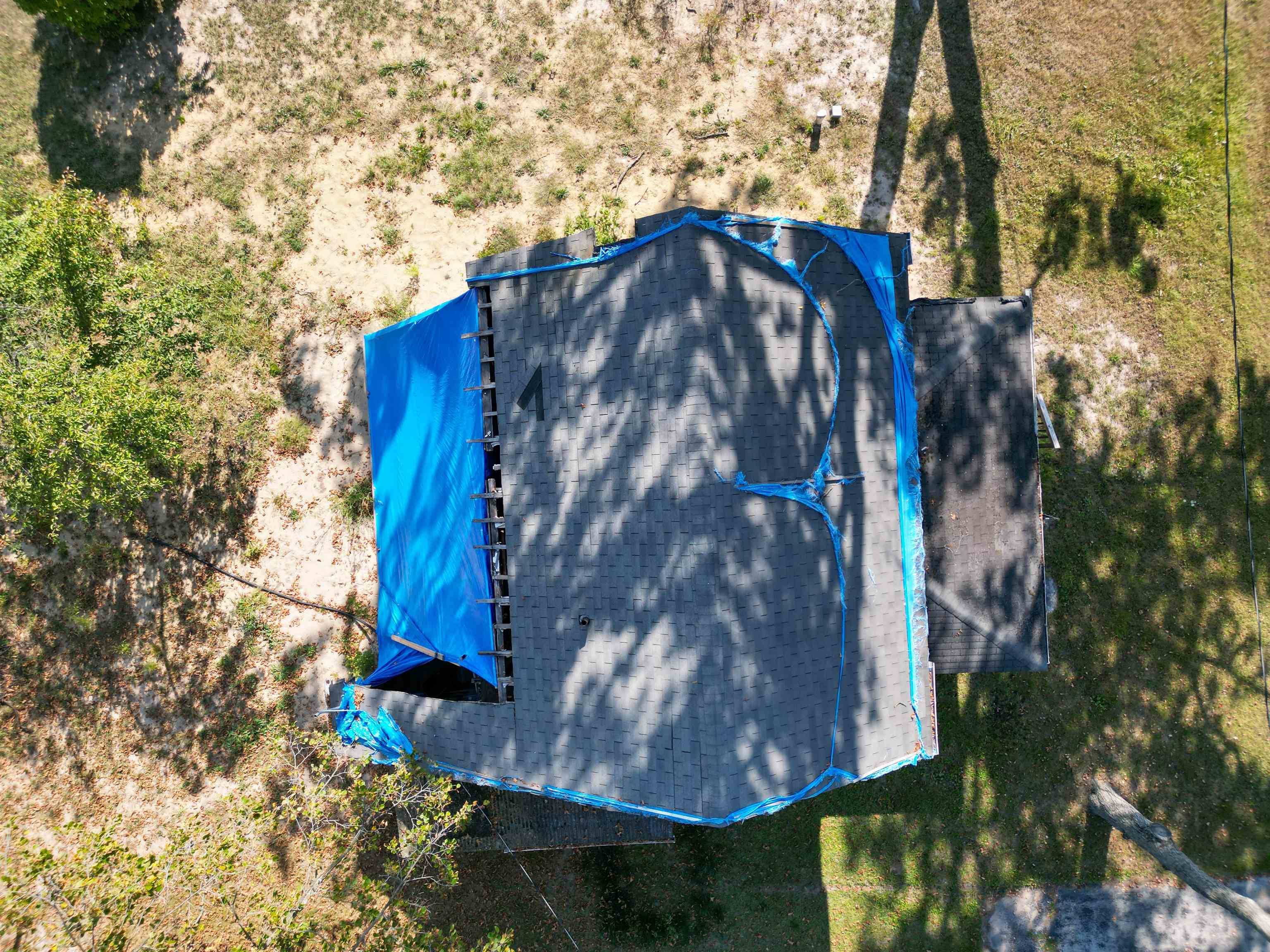 Coleman, MI 48618,3054 W Grant ST