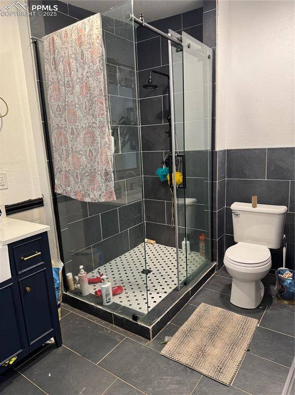 Colorado Springs, CO 80903,1005 S Cascade AVE