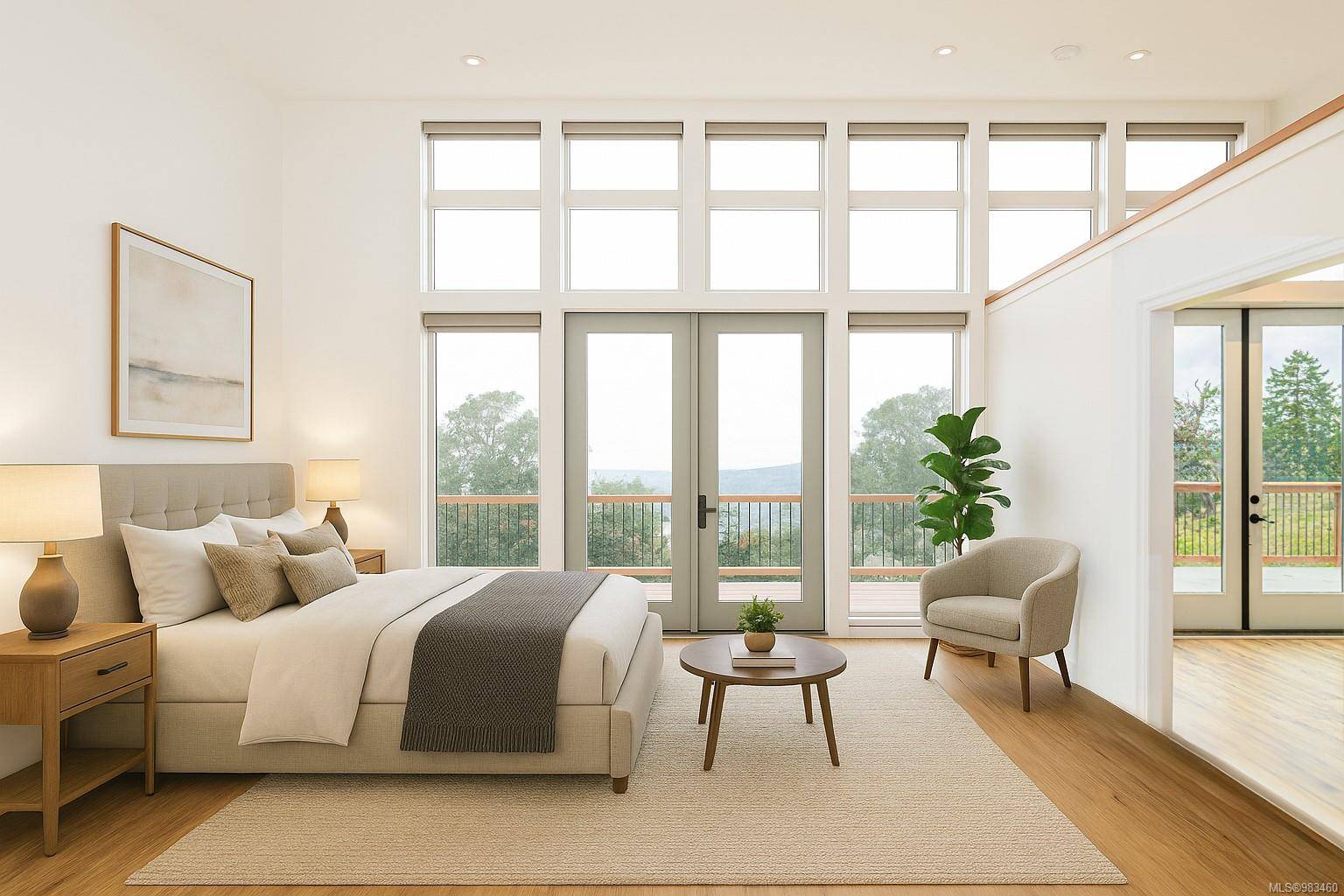 Salt Spring, BC V8K 2M8,879 Rainbow Rd