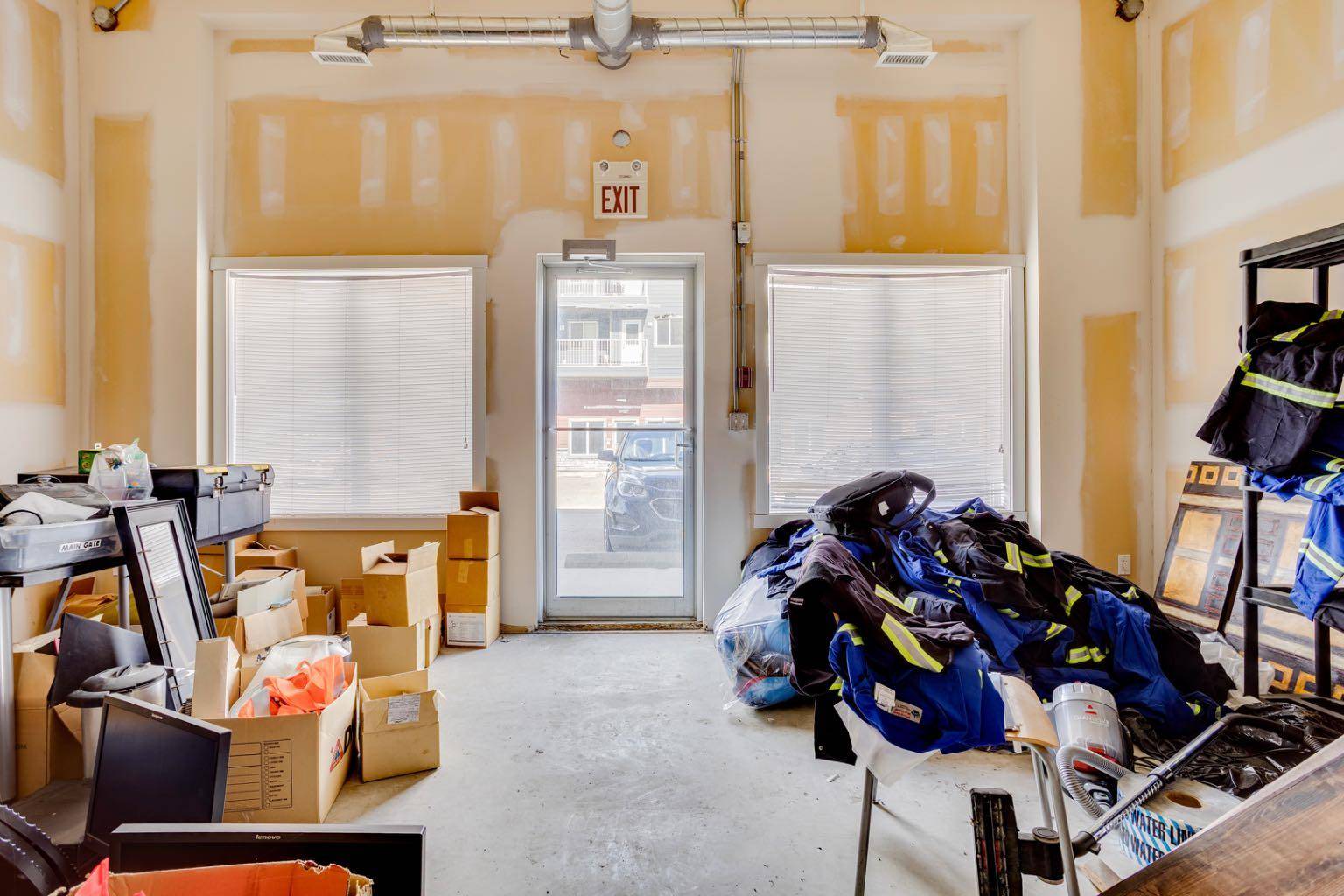 234 Stony Mountain RD #103, Anzac, AB T0P1J0