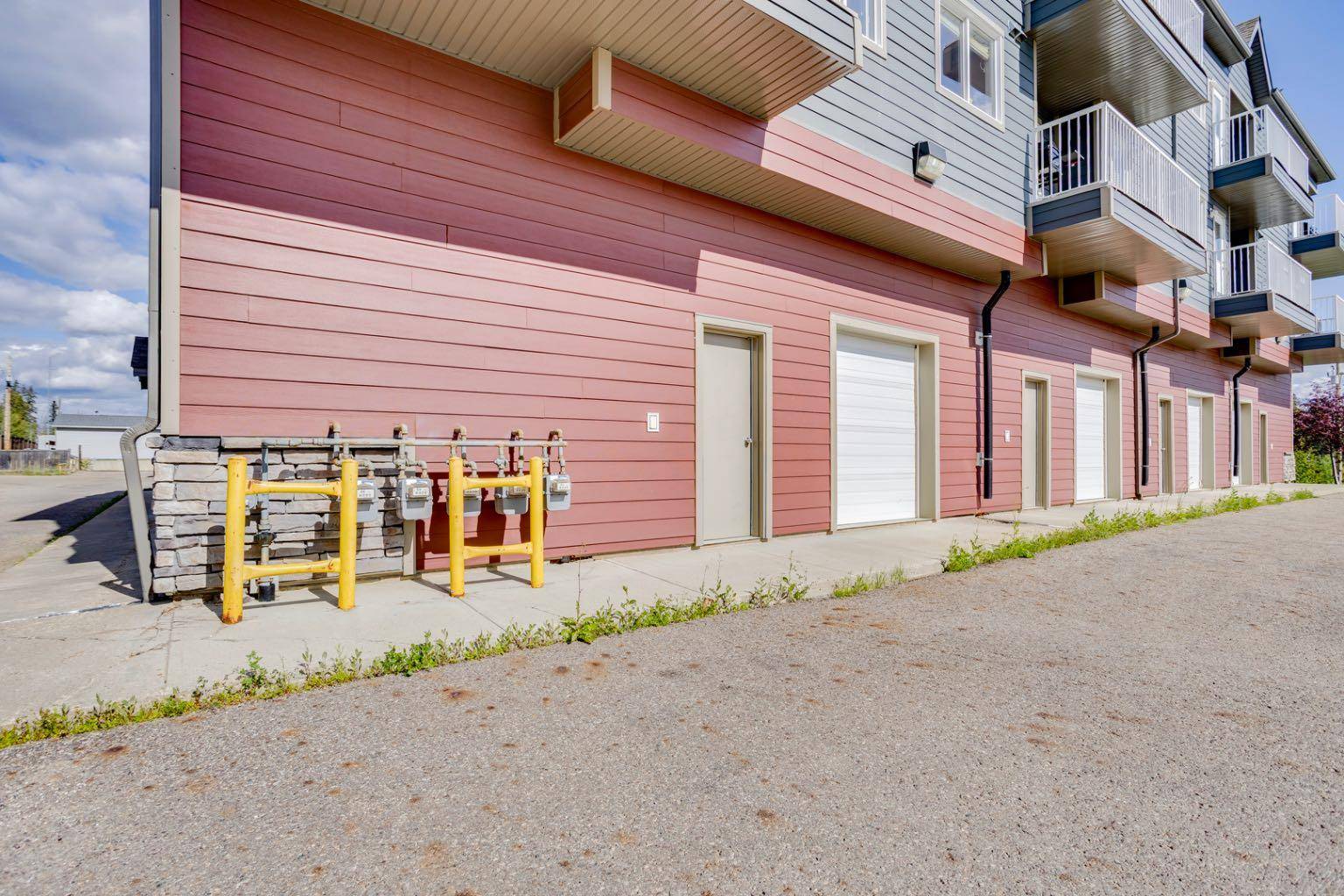 234 Stony Mountain Road #104, Anzac, AB T0P 1J0