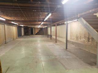 Toronto E06, ON M1N 1V3,2500 Kingston RD #Ground