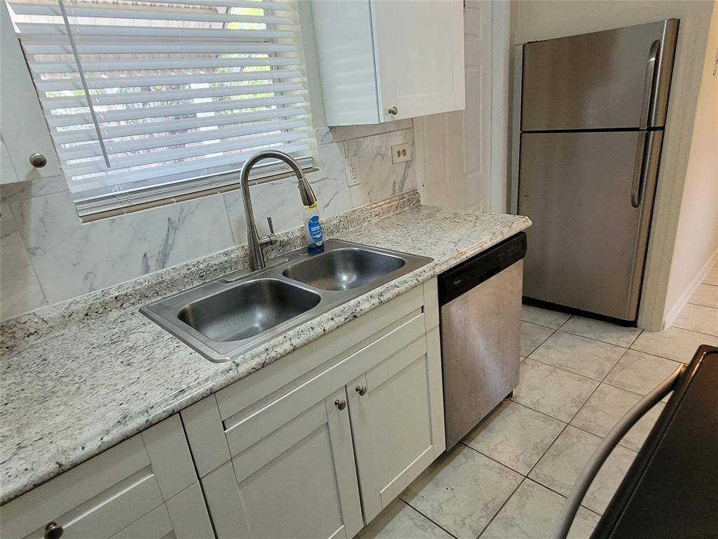 Pompano Beach, FL 33064,4870 NE 16th Avenue