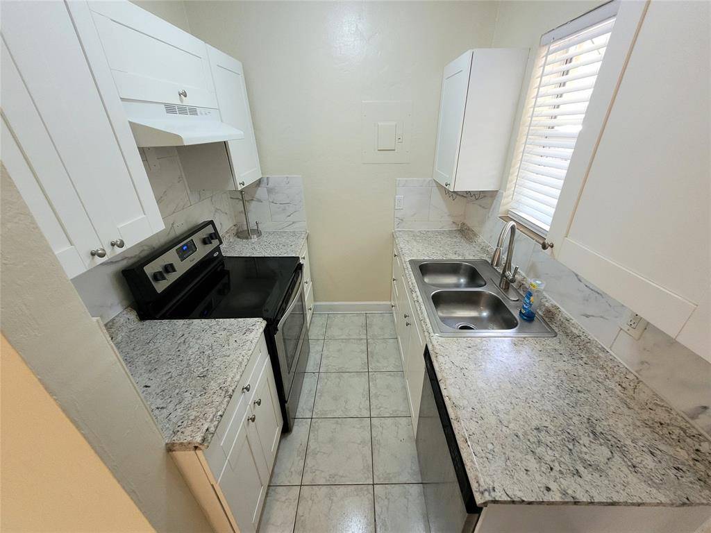 Pompano Beach, FL 33064,4870 NE 16th Avenue