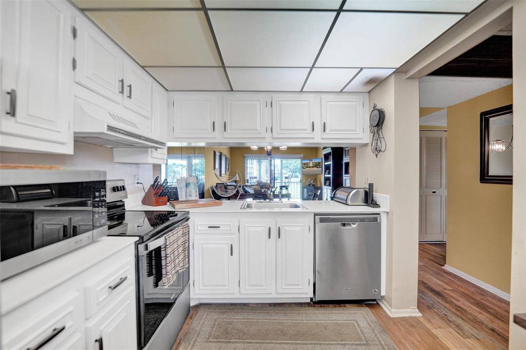 Coconut Creek, FL 33066,4602 Martinique Way F2 #4602