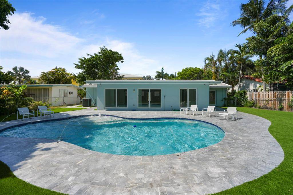 Fort Lauderdale, FL 33316,2116 Mariner Dr