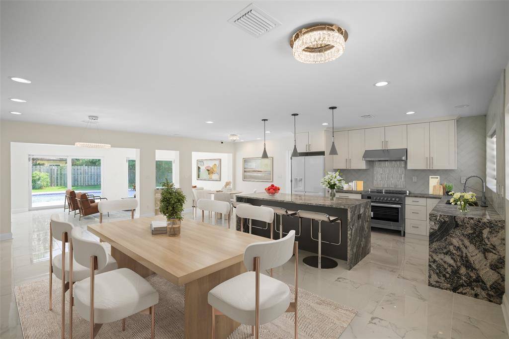 Fort Lauderdale, FL 33316,2116 Mariner Dr