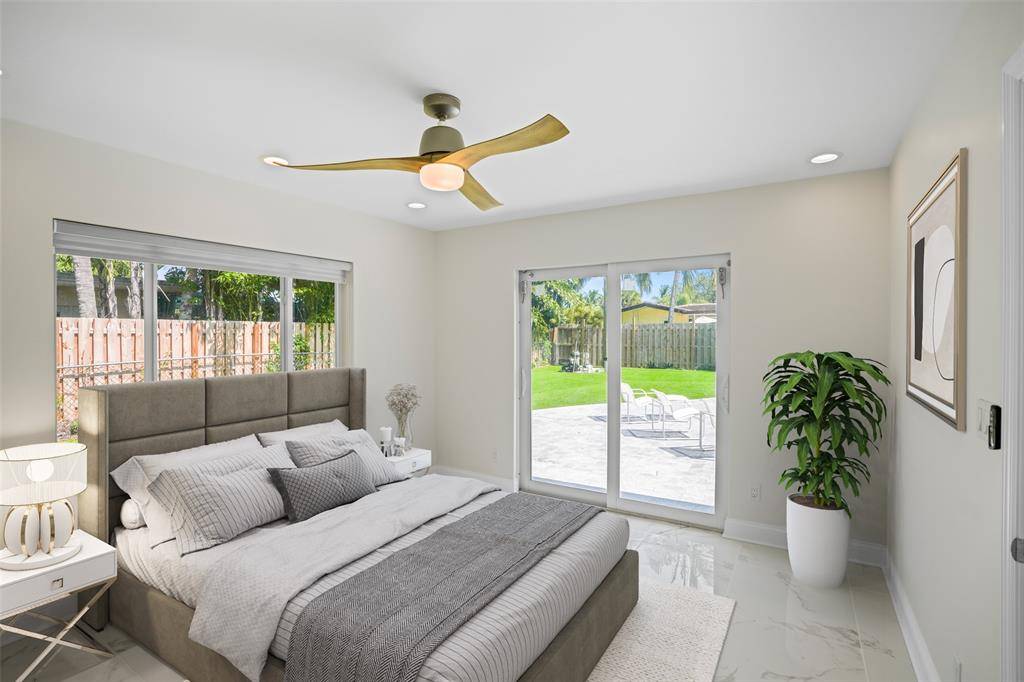 Fort Lauderdale, FL 33316,2116 Mariner Dr