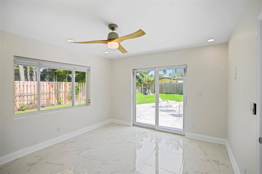 Fort Lauderdale, FL 33316,2116 Mariner Dr