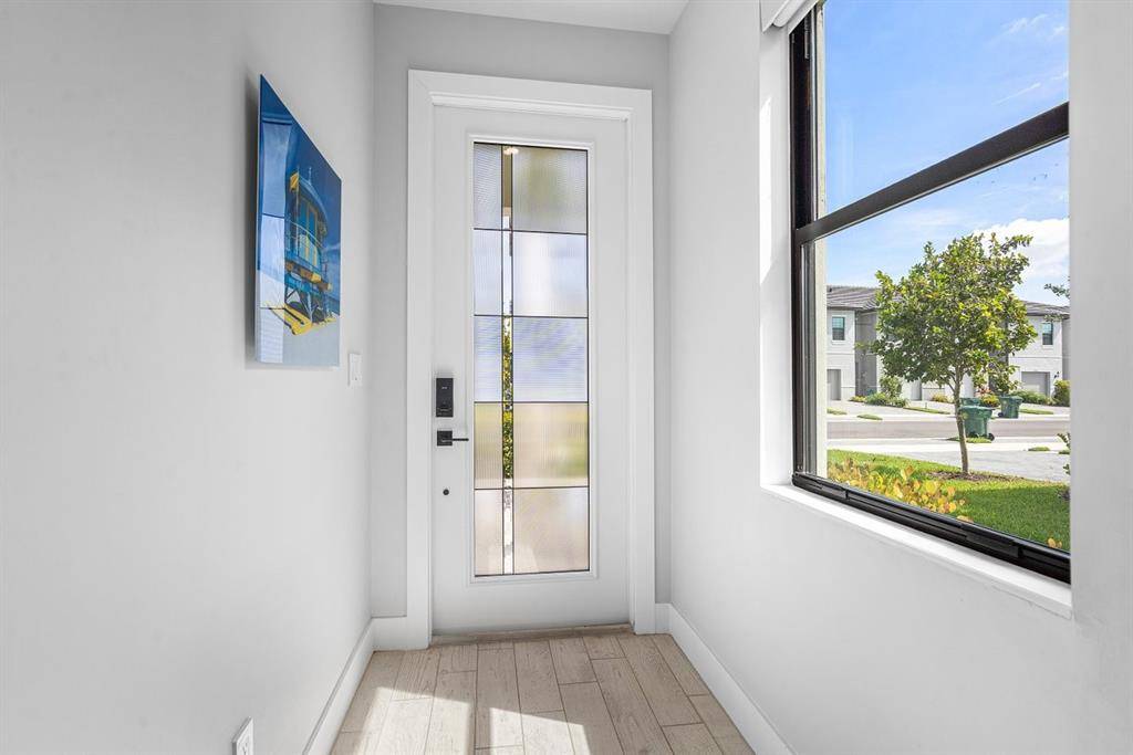 Oakland Park, FL 33309,2238 Appleton Cir