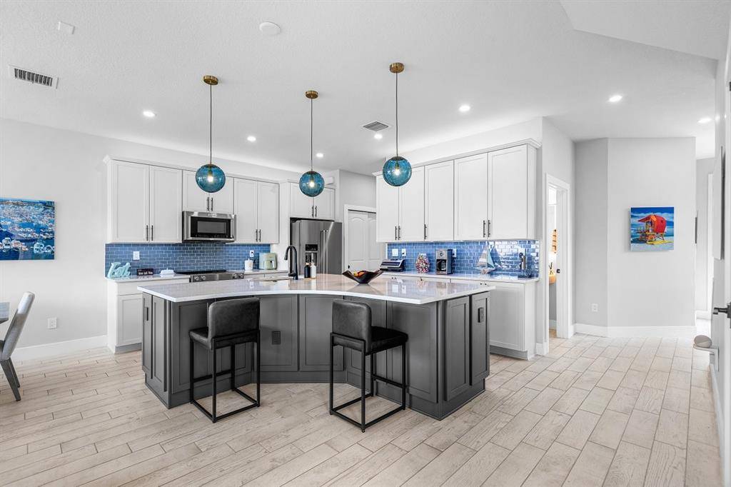 Oakland Park, FL 33309,2238 Appleton Cir