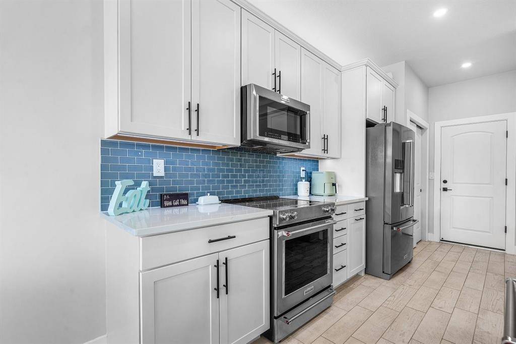 Oakland Park, FL 33309,2238 Appleton Cir