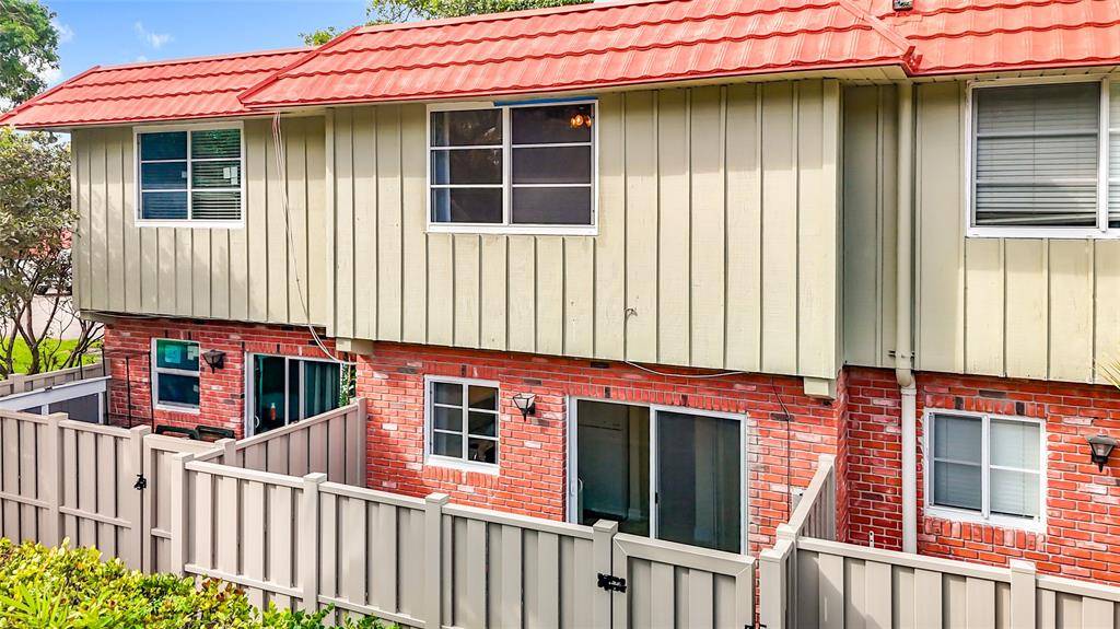 Wilton Manors, FL 33305,79 NE 20th Ct