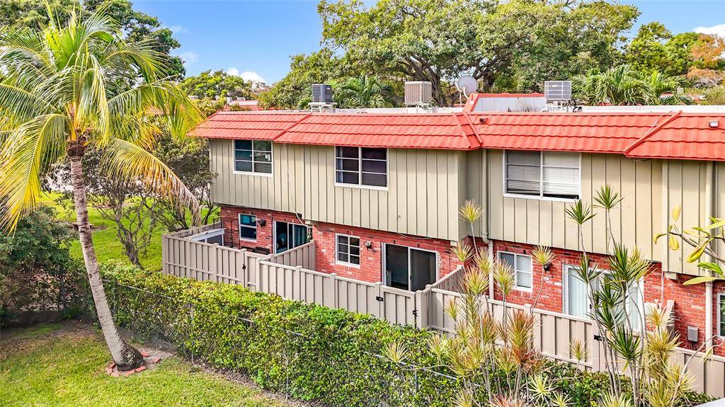 Wilton Manors, FL 33305,79 NE 20th Ct