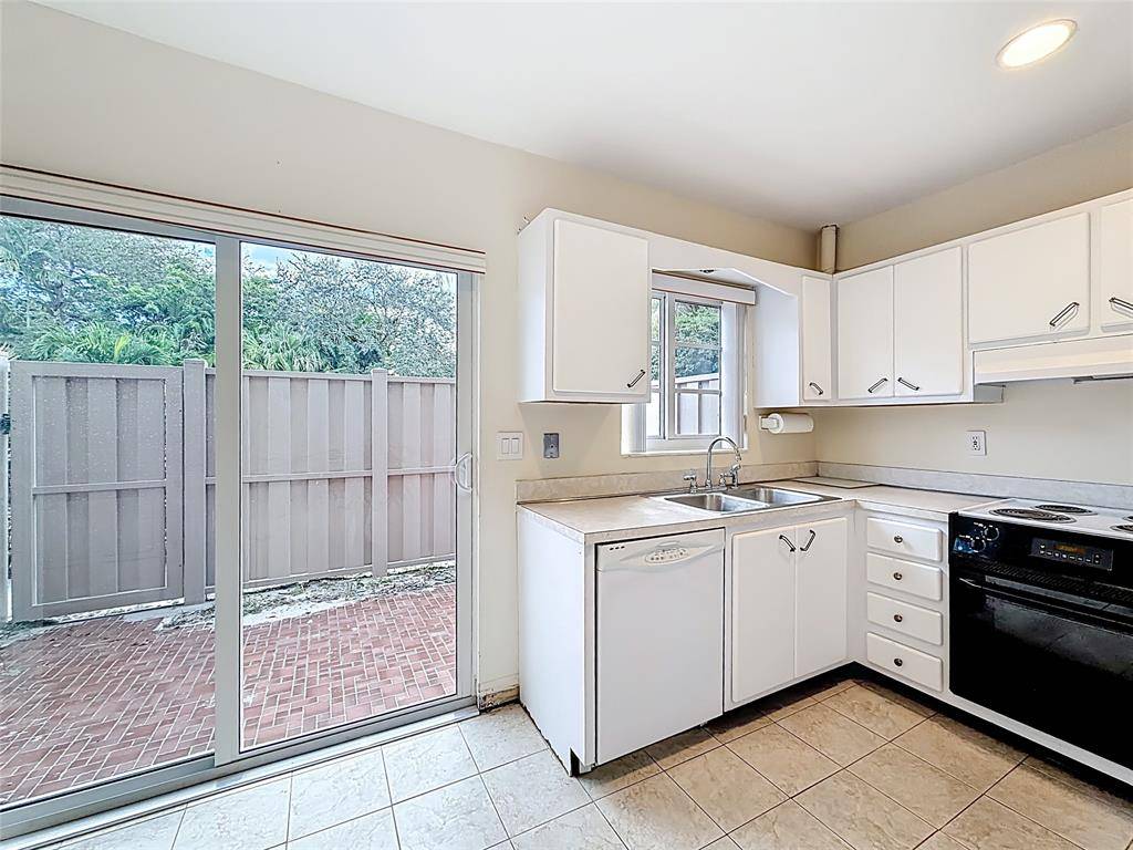 Wilton Manors, FL 33305,79 NE 20th Ct