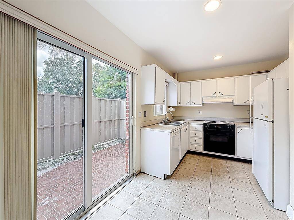 Wilton Manors, FL 33305,79 NE 20th Ct