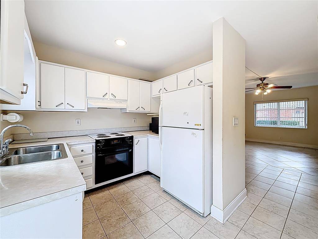 Wilton Manors, FL 33305,79 NE 20th Ct