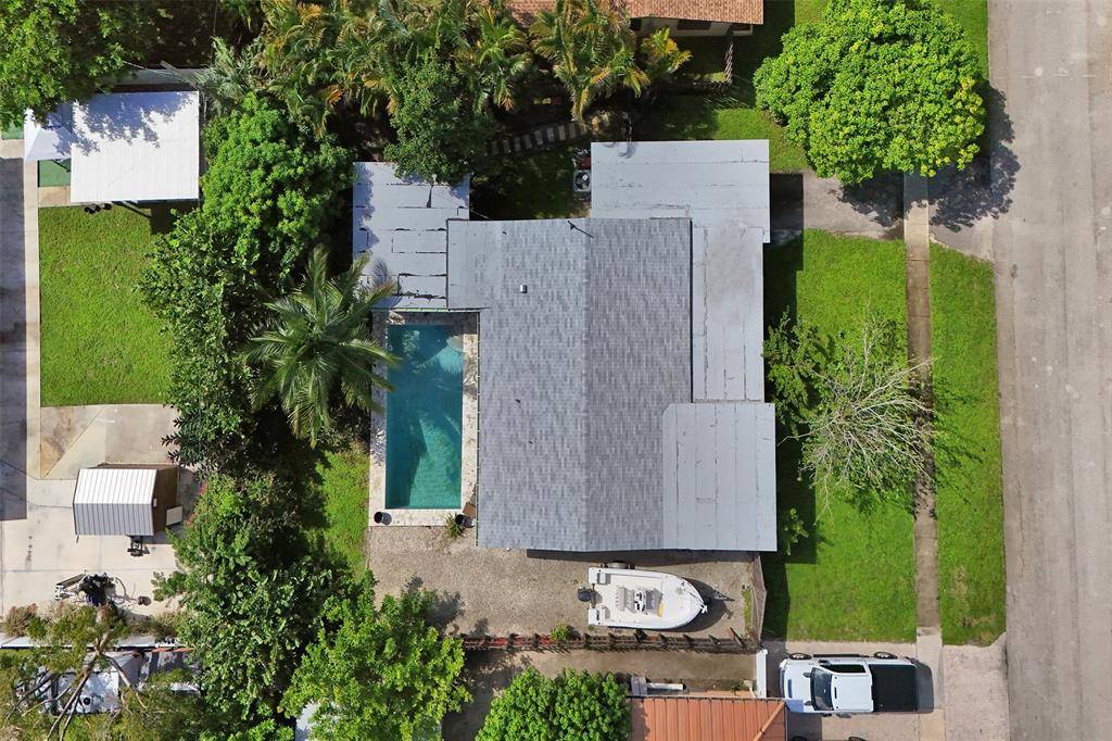 Fort Lauderdale, FL 33312,3640 SW 21st Ct