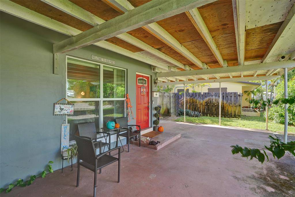 Fort Lauderdale, FL 33312,3640 SW 21st Ct